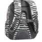 Рюкзак CoolPack Jerry CATNIP 21 л 39х28х15 см
