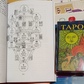 Таро Вейта. Велика книга символів + Таро А. Е.Уейта та П. К.Сміта. Карти Таро.