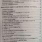 Екстаз дихання. Практика ребефінгу. Колін Сайссон