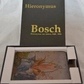 Босх «Bosch» Метафорічні асоціативні картки.