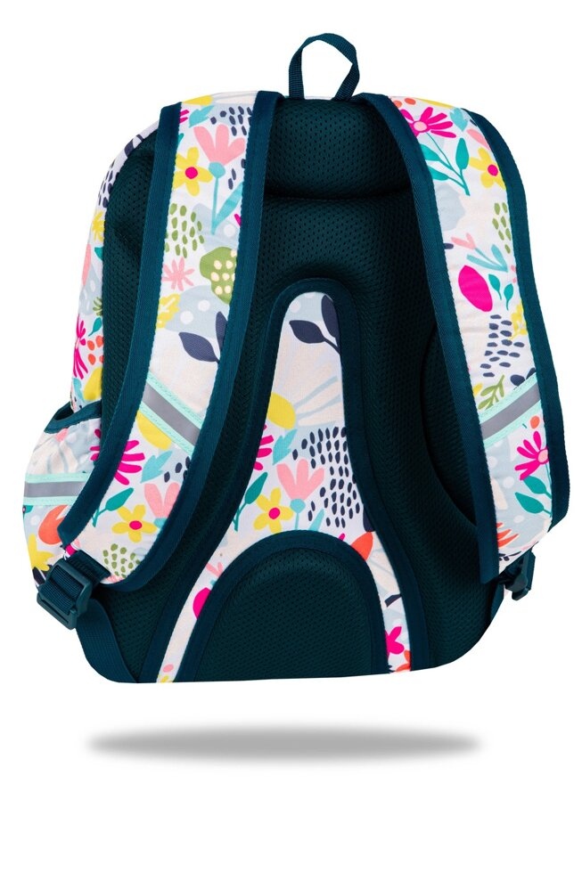 Рюкзак CoolPack з термокишенею Spіner SUNNY DAY 24 л 41x30x13 см