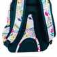Рюкзак CoolPack з термокишенею Spіner SUNNY DAY 24 л 41x30x13 см