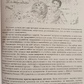 Астрологія. Самовчитель. Олександр Колесників.
