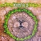 Енергія та ритми рун. книга 3 Шапошників Олег.