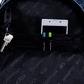Рюкзак CoolPack Pick MOON 41 x 30 x 16 см 23 л
