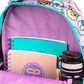 Рюкзак CoolPack Joy S HAPPY DONUTS 39 х 28 х 17 см 21 л