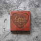 Любовний Оракул 45 карт ручок у формі серця. Lovers Oracle 45 Heart-Shaped Guidance cards. Карти Таро.