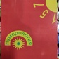 Кабіла чисел. Сефаріал