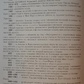 Нікола Тесла. Статті.