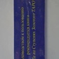Сходи Золотого Таро. Stairs of Gold Tarot. 78 карток + інструкція. Карти Таро.