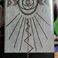 Голос Таро. Поклик Арканів. The Voice of Tarot. Vox Arcana. Карти Таро.