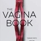 Головна книга для тих, хто має цей орган. The VAGINA BOOK. Гюнтер Г.
