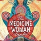 Оракул-знахарка Кетрін Майллард 49 карт. The Medicine Woman Oracle. Карти Таро.