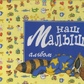 НАШ МАЛЮК * альбом *